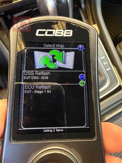 فولكسفاغن جولف R